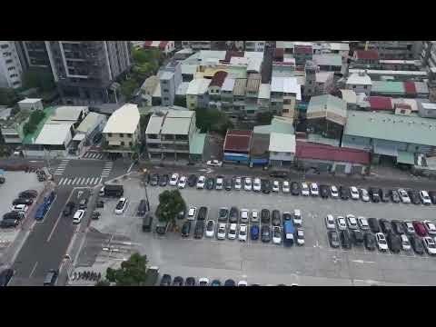 (專簽)精華地段釋出！位於水湳經貿園區旁，未來發展潛力強.