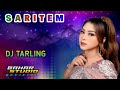 SARITEM DEDE RISTY DJ TARLING REMIX