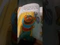 The Many Faces Of Ernie Sesame Street