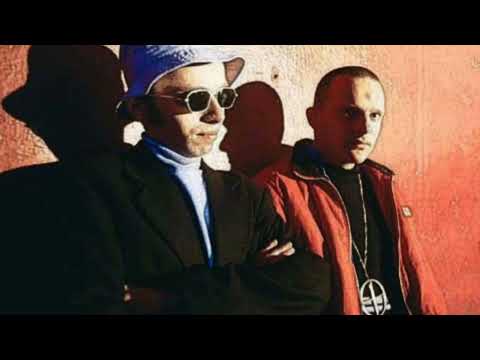 Formacja Cmentarz- Szwadrony Śmierci