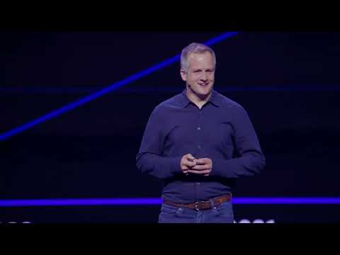 Patrick Wendell, Co-founder and VP of Engineering on ... - YouTube