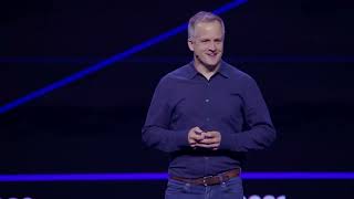 Patrick Wendell, Co-founder and VP of Engineering on Building Production-Quality AI Systems