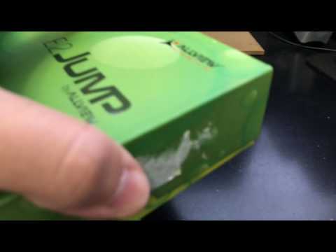 ALLVIEW E2 JUMP DUAL SIM Unboxing Video – in Stock at www.welectronics.com