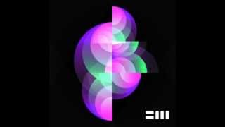 Geode - Final Contact (Chord Marauders)