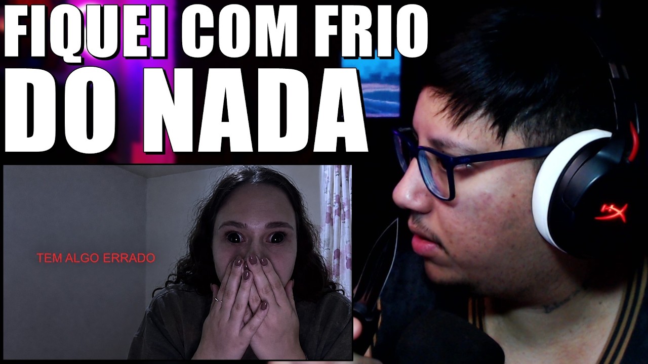 Seu Cérebro Sabe Quando Algo Não É Humano