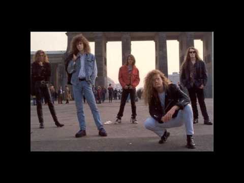 Splendid Isolation - Little Angels