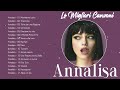 Annalisa Greatest Hits Full Album Annalisa The Best Songs Of All Time