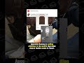 This Instagram account is making some Christians mad. 😡😡 | Apostolic Runway #apostolic #upci #wpf