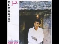 Gilberto Gil  - Oração Pela Libertação da África do Sul (1985)