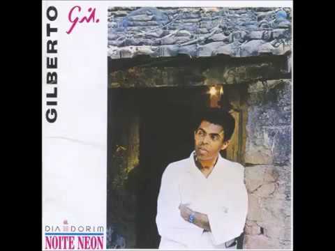 Video thumbnail for Oração Pela Libertação da África do Sul
