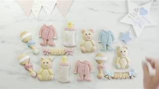 Product Video