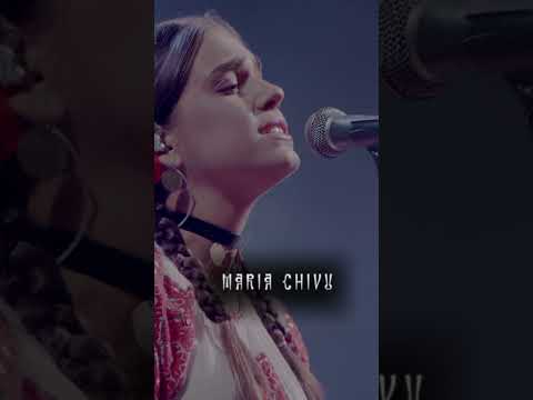 Jianca feat @mariachivu21  Teaser