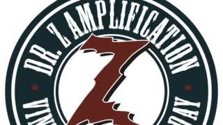 Video thumbnail for Dr. Z Maz 8 Demo - Dave Baker by Dr Z Amplification