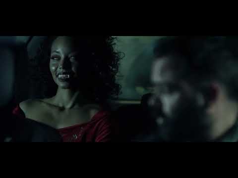 SOMOS LA NOCHE (2023) VÍCTOR PH y DISLEIMY CHÁVEZ