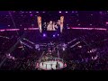 UFC 324 Suga Sean O Malley Vs Song The Kung Fu Kid Yadong Walkouts Intros