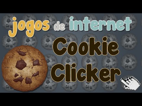 cookie clicker internet explorer hack