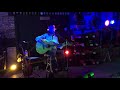 Corey Stevens Acoustic @ MN 2017 **(LIVE)**
