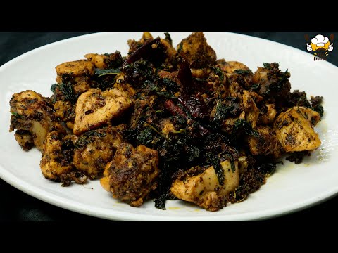 Healthy Aloe Vera Summer Drink Aloe Vera Recipe Big Foodie