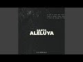 Canto Aleluya