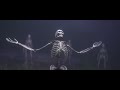 Dance with the Dead - Hex [Official Video]