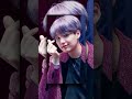 Suga Masakali 2 O Song