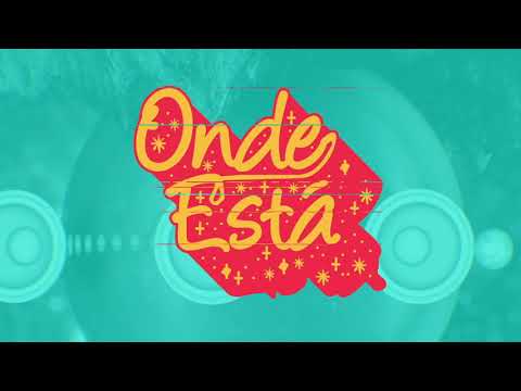 Peter PC & Funkacid - Onde Está (Revisited Instrumental)