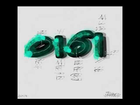 E.P. ft. Nimrod, Gergo, Bora, Albi B - Posse Track -