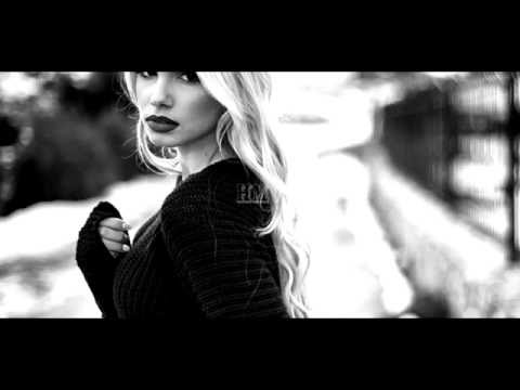 West.K & Saccao ft. Liz Kretschmer - Don't Call Me (Original Mix) #DeepHouse