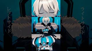 KING / covered by リム