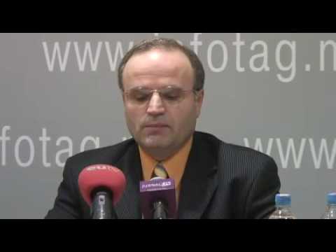 Trei membri CEC cer postului „EU TV  sa prezinte scuze