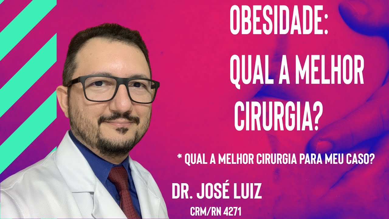 Jose Luiz De Souza Neto-45