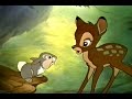 Bambi Specialutgåvan 2005 VHS Trailer