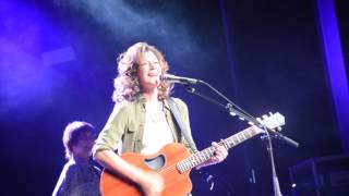 Amy Grant Our Time Is Now #AGCruise