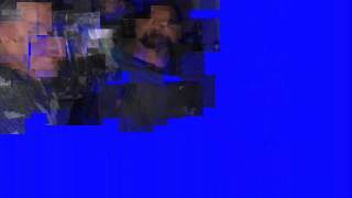 BLUE MONEY VAN MORRISON