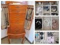 Jewelry Collection