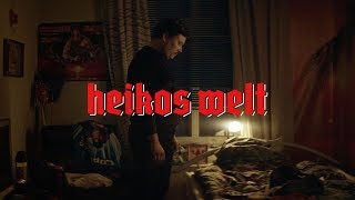 HEIKOS WELT Crowdfunding Teaser