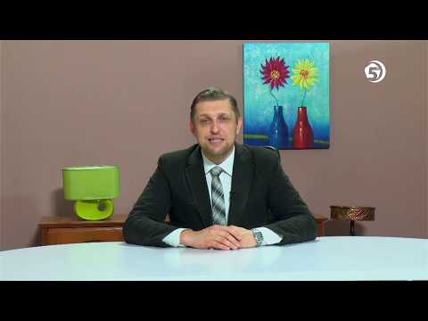 ISLAMSKI ŠARTI - Obaveze prema umrlom muslimanu - dr. Emir Demir