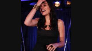 Kara DioGuardi-I Am The One