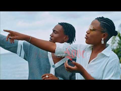 Omukwano - Nandor Love (Official Video)