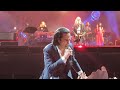 NICK CAVE AND THE BAD SEEDS - "Get Ready for Love" (Live @ Primavera Sound, Porto, PT, 09-06-2022)