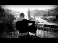 You Just Wanna Be Loved (Demo) 