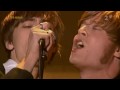 Mando Diao - Long Before Rock'n'Roll (Live P3 Guld 2007)