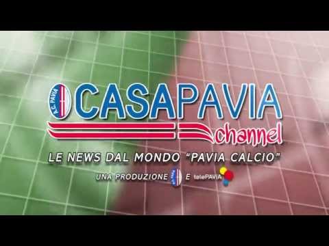 Malomo: "Dobbiamo mantenere questo atteggiamento sul campo"