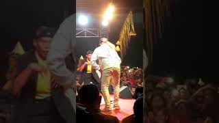 Download lagu Sule di Cikampek mp3