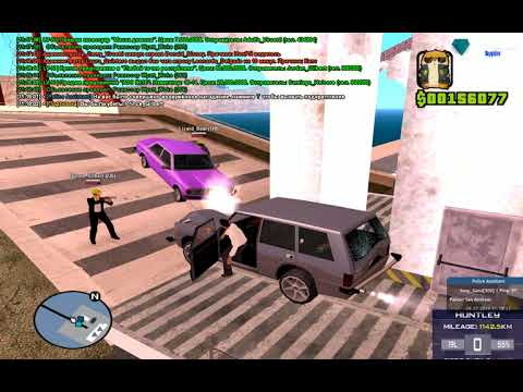 Grand Theft Auto  San Andreas 2019 07 08   11 20 13 02 DVR