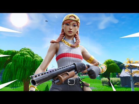 Introducing FH Tuuzi