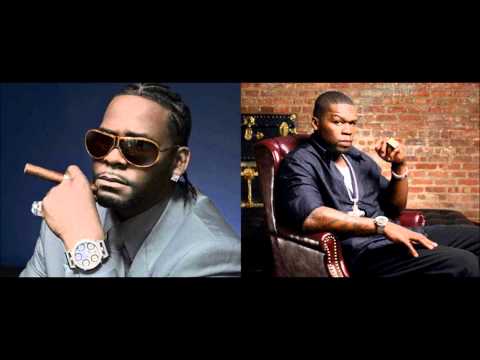download lagu mp3 mp4 50 Cent Feat R Kelly Do What It Do NEW 50 Cent, download mp3 50 Cent Feat R Kelly Do What It Do NEW 50 Cent free download mp3, download mp3 50 Cent Feat R Kelly Do What It Do NEW 50 Cent