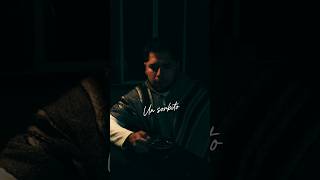 Alone again, Naturally🎵  Gilbert O&#39;Sullivan🙏 #music #naturally