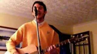 Christmas Time (Don't Let The Bells End)