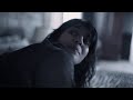 Undekhi Hot Web Series Hot Scenes